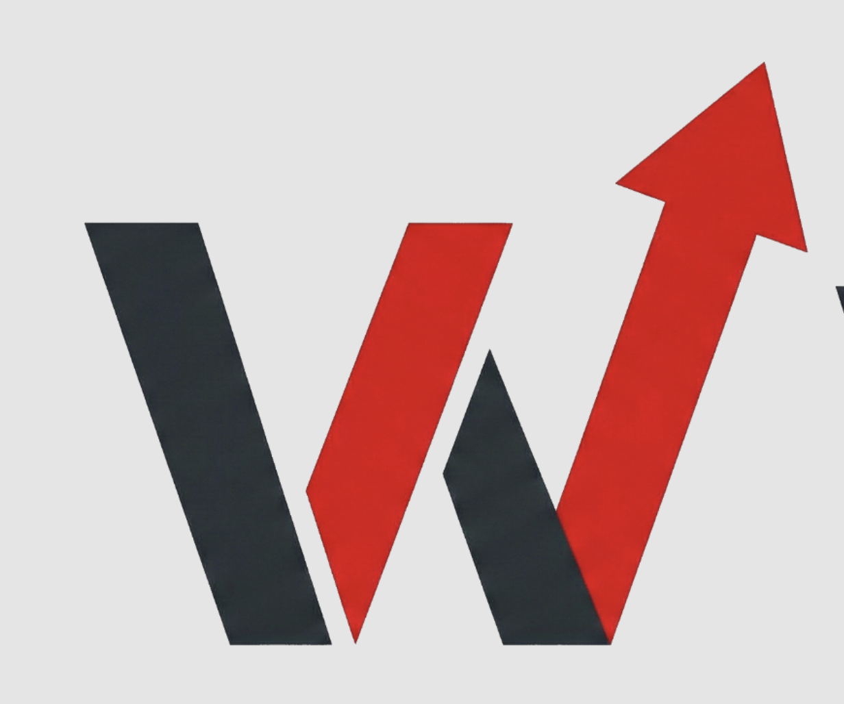 WebRise Studio
