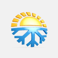 WOCO – připravujeme